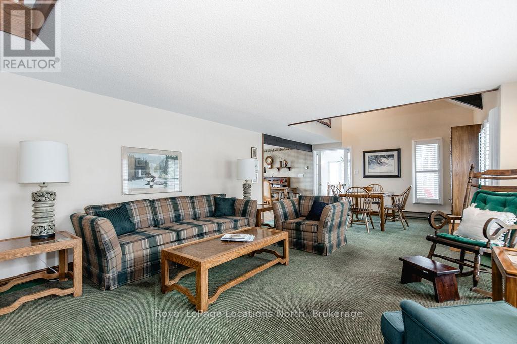 192 Hidden Lake Road, Blue Mountains, Ontario  L9Y 0T6 - Photo 17 - X12308123