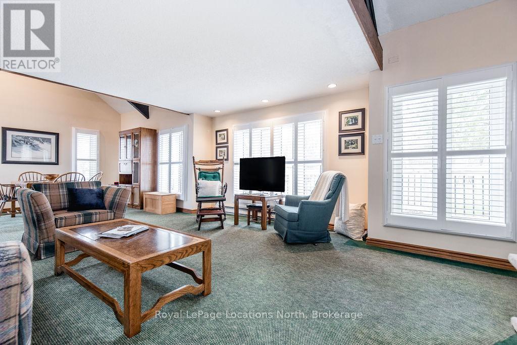 192 Hidden Lake Road, Blue Mountains, Ontario  L9Y 0T6 - Photo 18 - X12308123