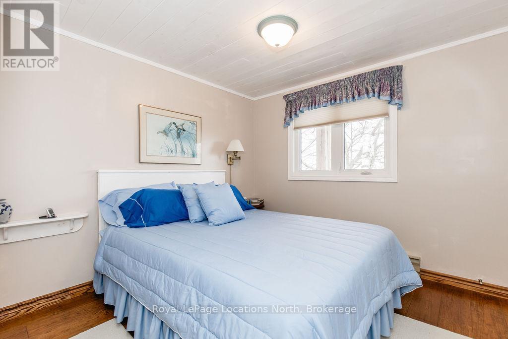 192 Hidden Lake Road, Blue Mountains, Ontario  L9Y 0T6 - Photo 19 - X12308123