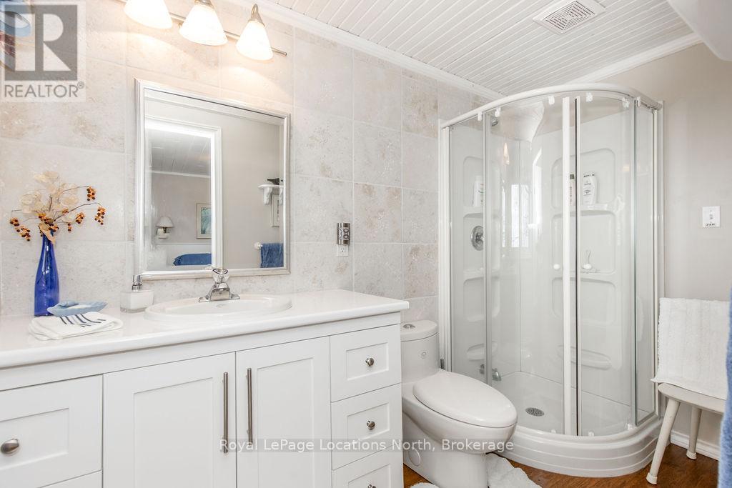 192 Hidden Lake Road, Blue Mountains, Ontario  L9Y 0T6 - Photo 20 - X12308123