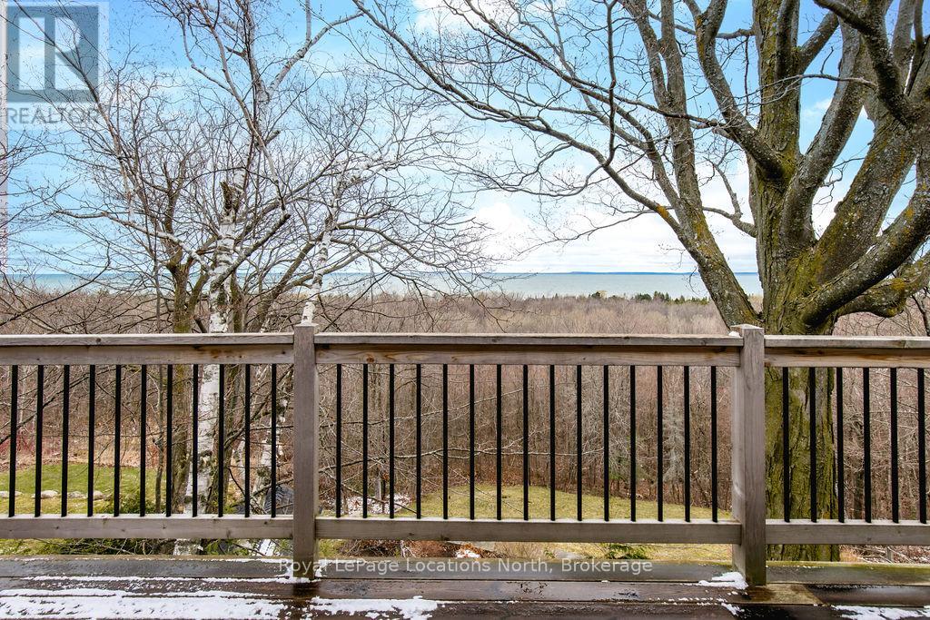 192 Hidden Lake Road, Blue Mountains, Ontario  L9Y 0T6 - Photo 26 - X12308123