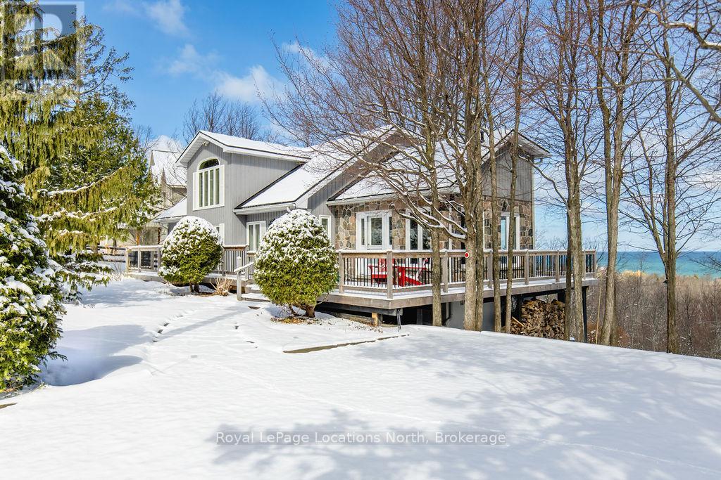 Property at 192 HIDDEN LAKE ROAD image 3