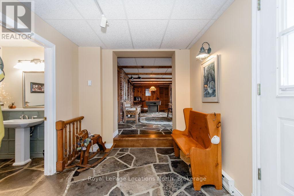 192 Hidden Lake Road, Blue Mountains, Ontario  L9Y 0T6 - Photo 30 - X12308123