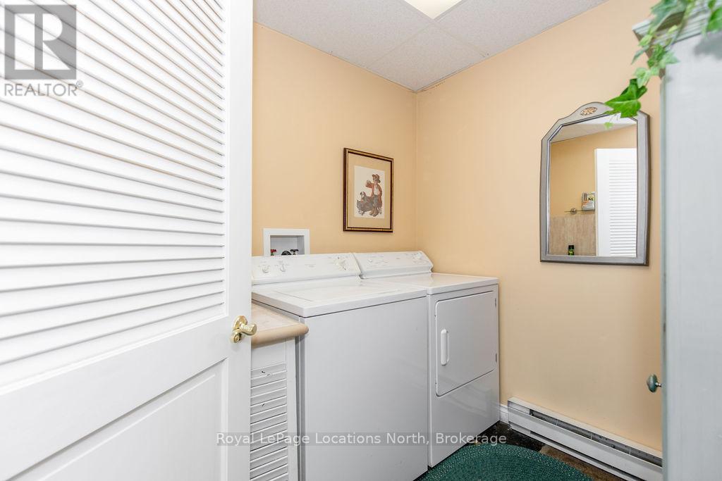 192 Hidden Lake Road, Blue Mountains, Ontario  L9Y 0T6 - Photo 31 - X12308123