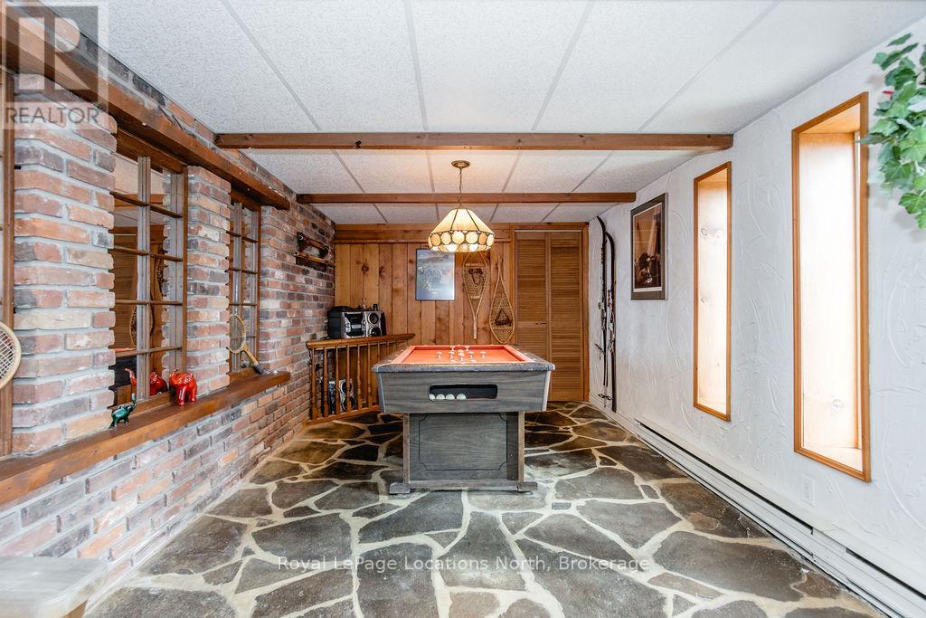 192 Hidden Lake Road, Blue Mountains, Ontario  L9Y 0T6 - Photo 36 - X12308123