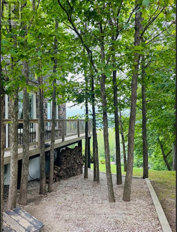 192 Hidden Lake Road, Blue Mountains, Ontario  L9Y 0T6 - Photo 43 - X12308123