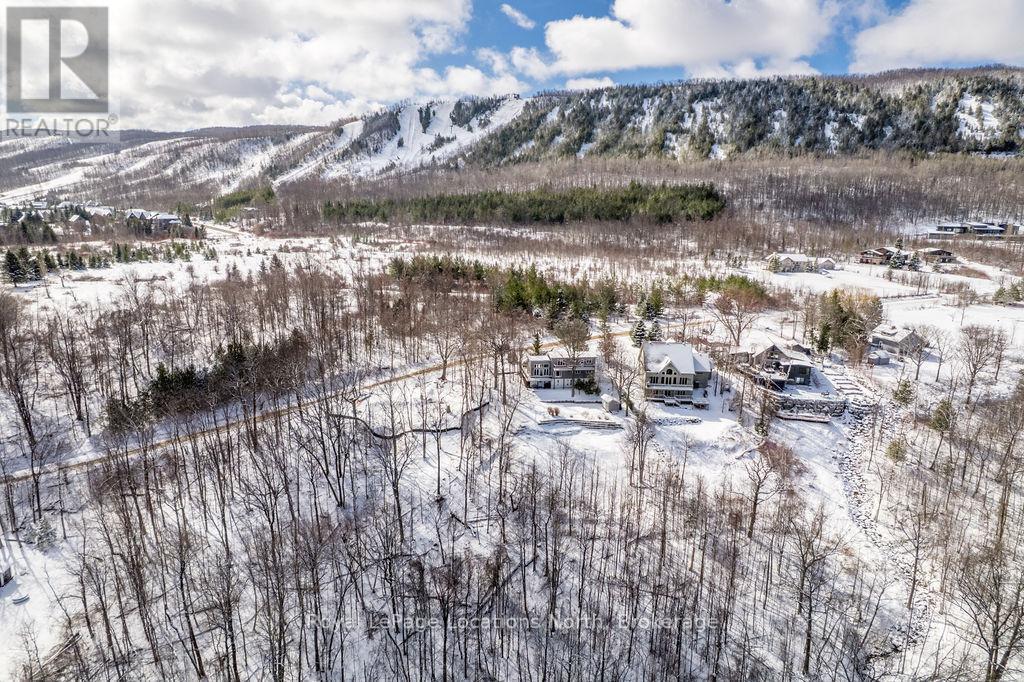 192 Hidden Lake Road, Blue Mountains, Ontario  L9Y 0T6 - Photo 46 - X12308123