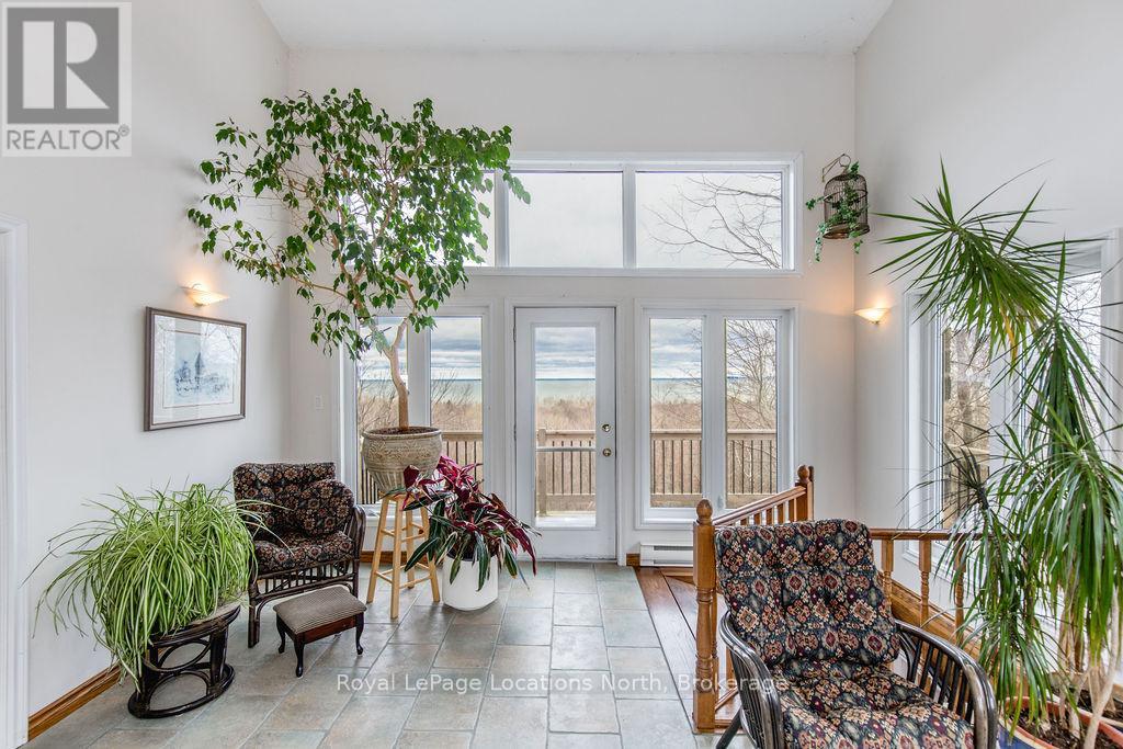 192 Hidden Lake Road, Blue Mountains, Ontario  L9Y 0T6 - Photo 7 - X12308123