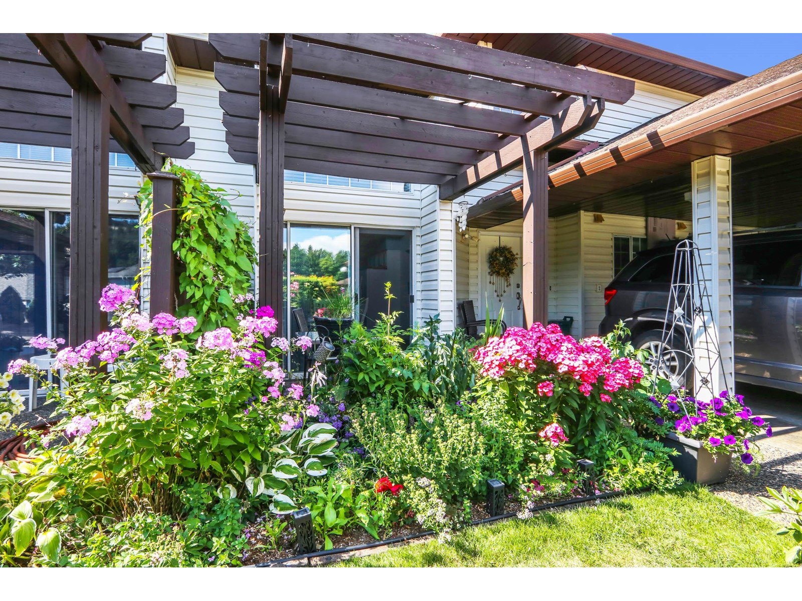 3 34942 Mt Blanchard Drive, Abbotsford, British Columbia  V2S 7K8 - Photo 24 - R3029921