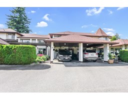3 34942 MT BLANCHARD DRIVE