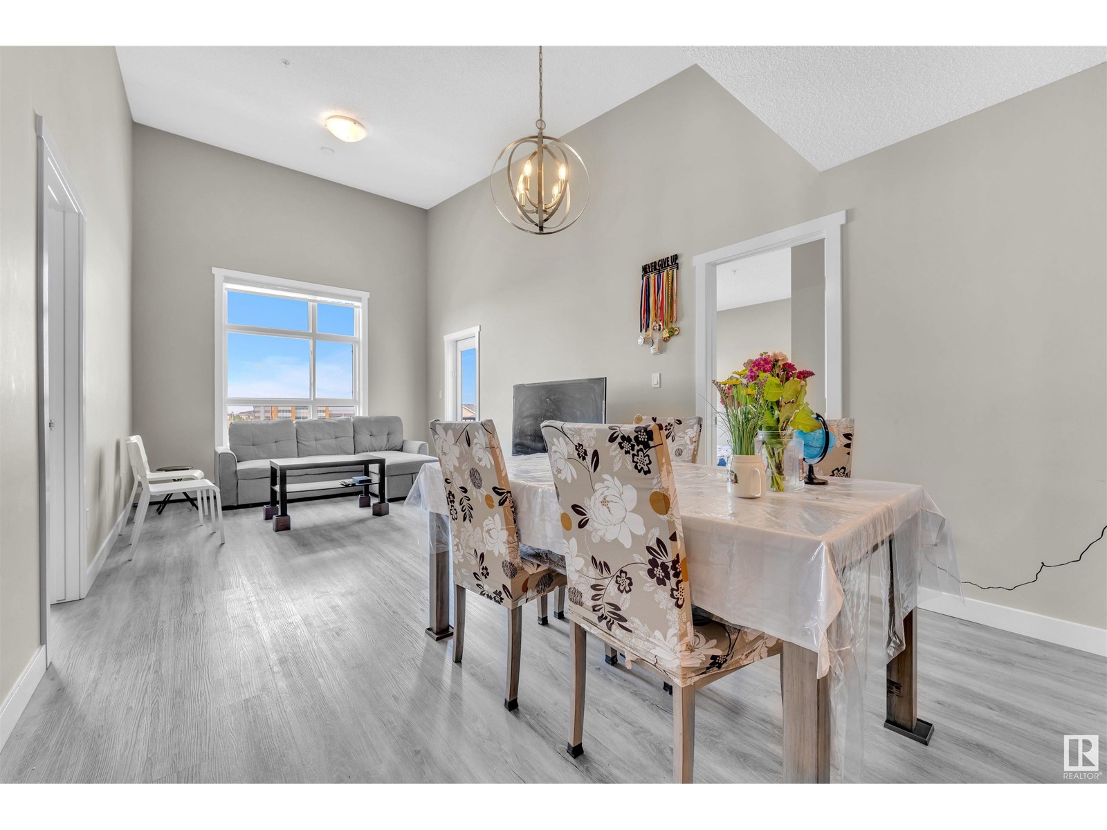 #408 1506 Tamarack Bv Nw Nw, Edmonton, Alberta  T6T 2E3 - Photo 20 - E4449746