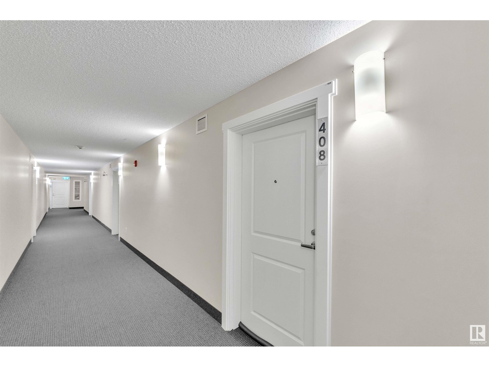 #408 1506 Tamarack Bv Nw Nw, Edmonton, Alberta  T6T 2E3 - Photo 28 - E4449746