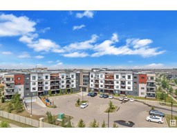 #408 1506 Tamarack BV NW NW Tamarack