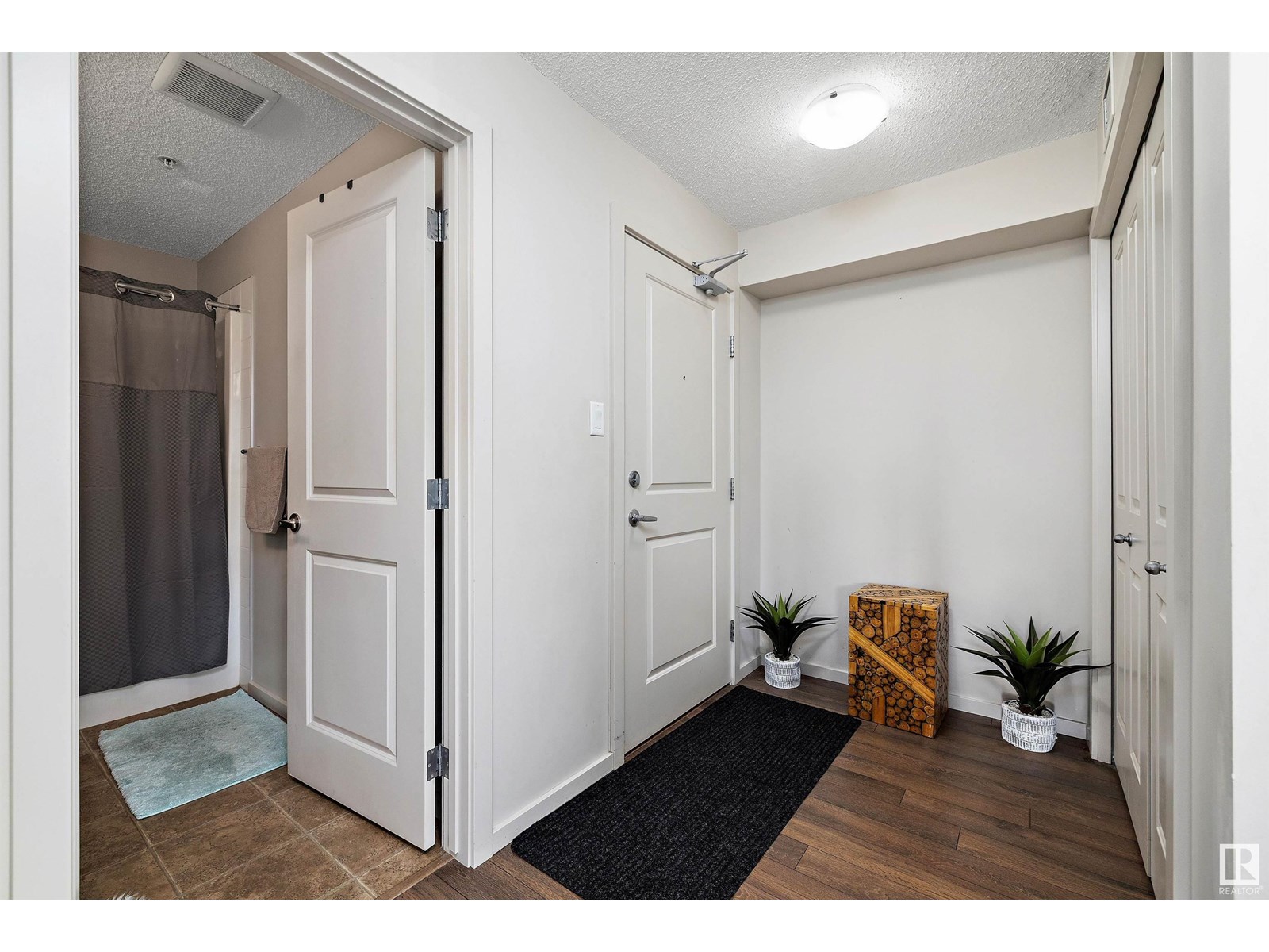 Property at #302 142 EBBERS BV NW image 4