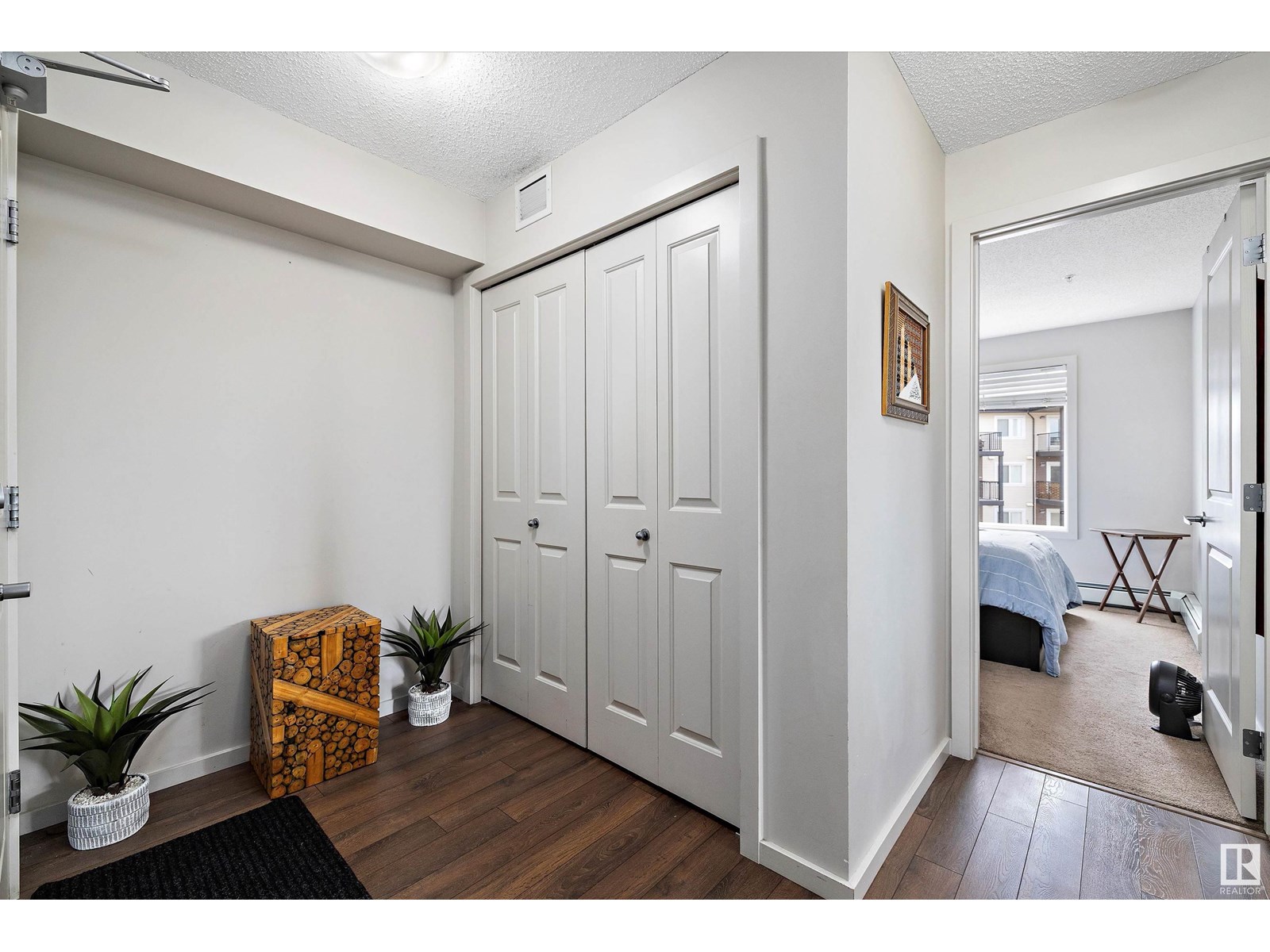 Property at #302 142 EBBERS BV NW image 5