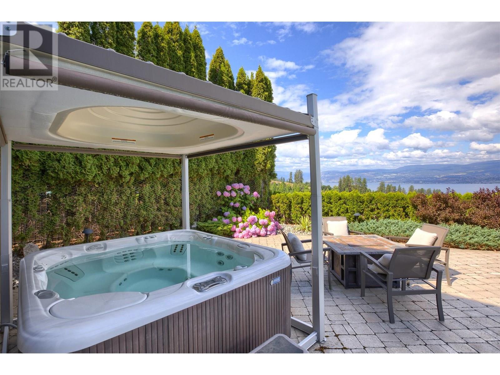4860 Tuscany Lane, Kelowna, British Columbia  V1W 5H3 - Photo 77 - 10355304