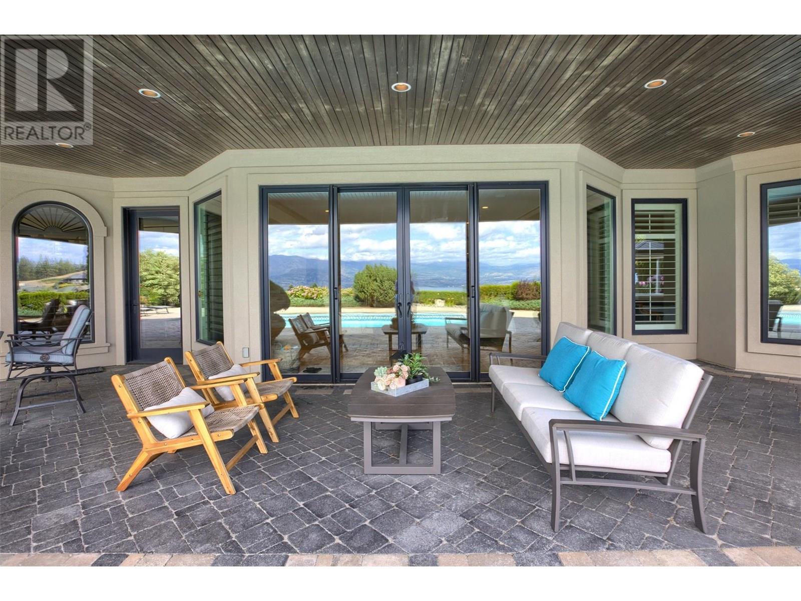 4860 Tuscany Lane, Kelowna, British Columbia  V1W 5H3 - Photo 78 - 10355304