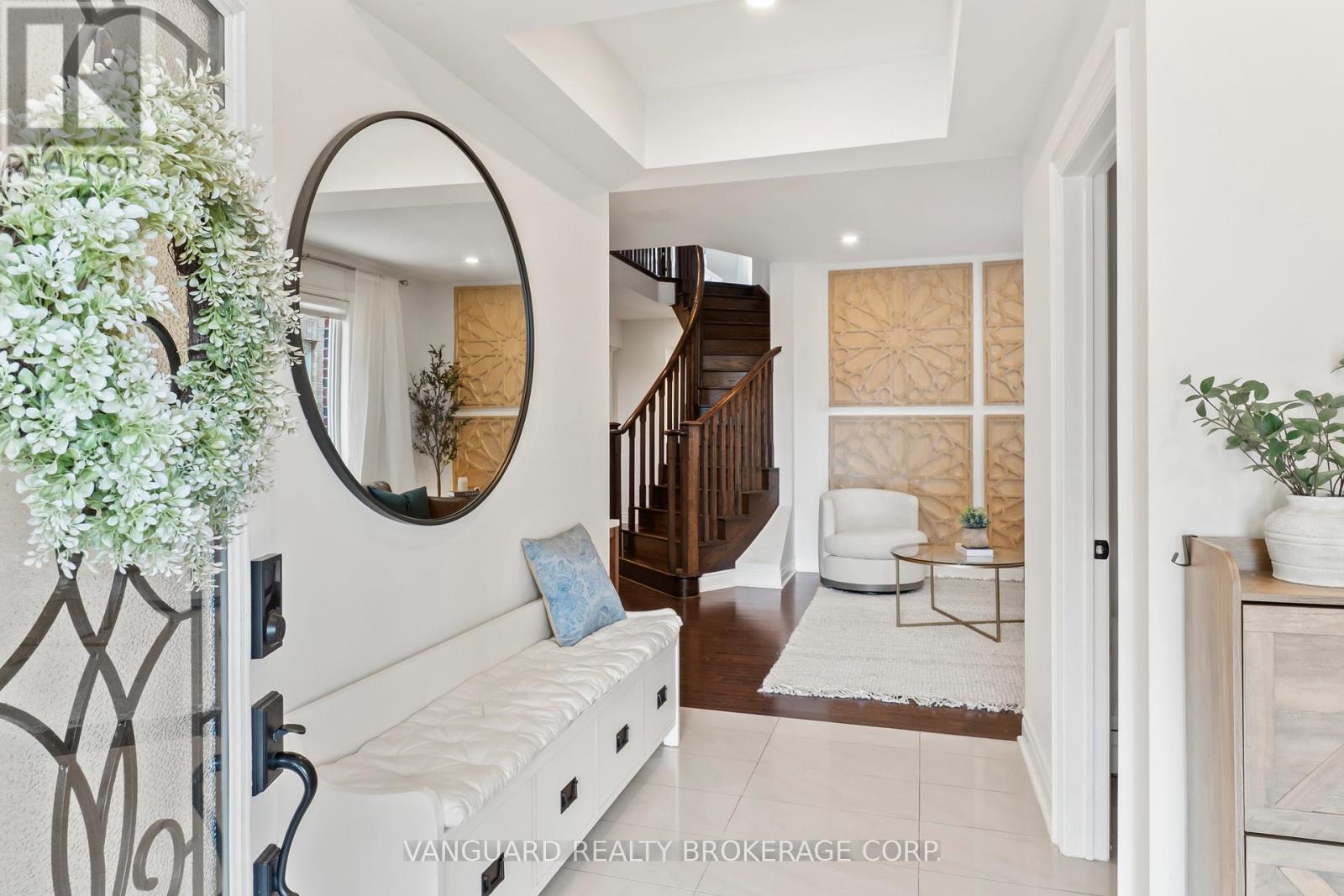 Property at 244 DOWNY EMERALD DRIVE image 4