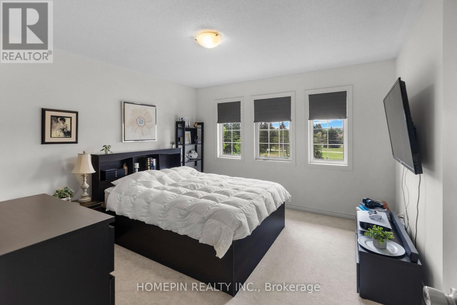 1 Treetops Boulevard, New Tecumseth, Ontario  L9R 0M4 - Photo 17 - N12307960