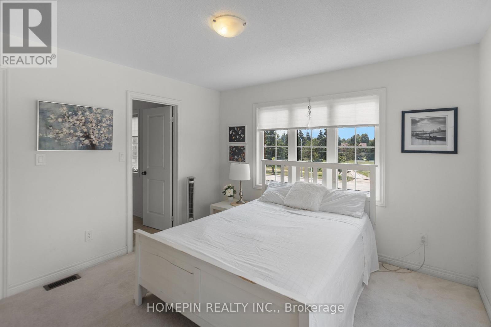 1 Treetops Boulevard, New Tecumseth, Ontario  L9R 0M4 - Photo 20 - N12307960