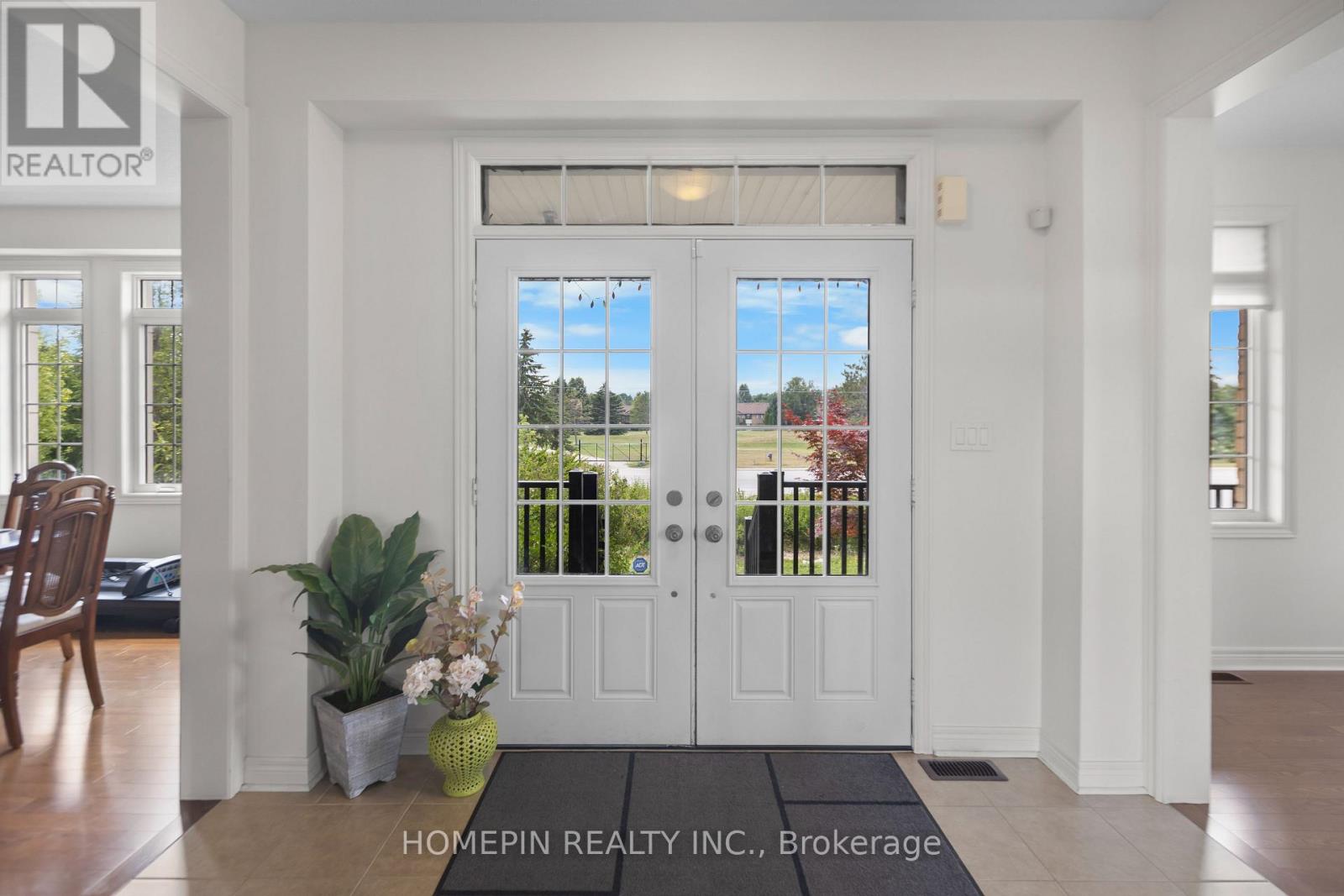 Property at 1 TREETOPS BOULEVARD image 4