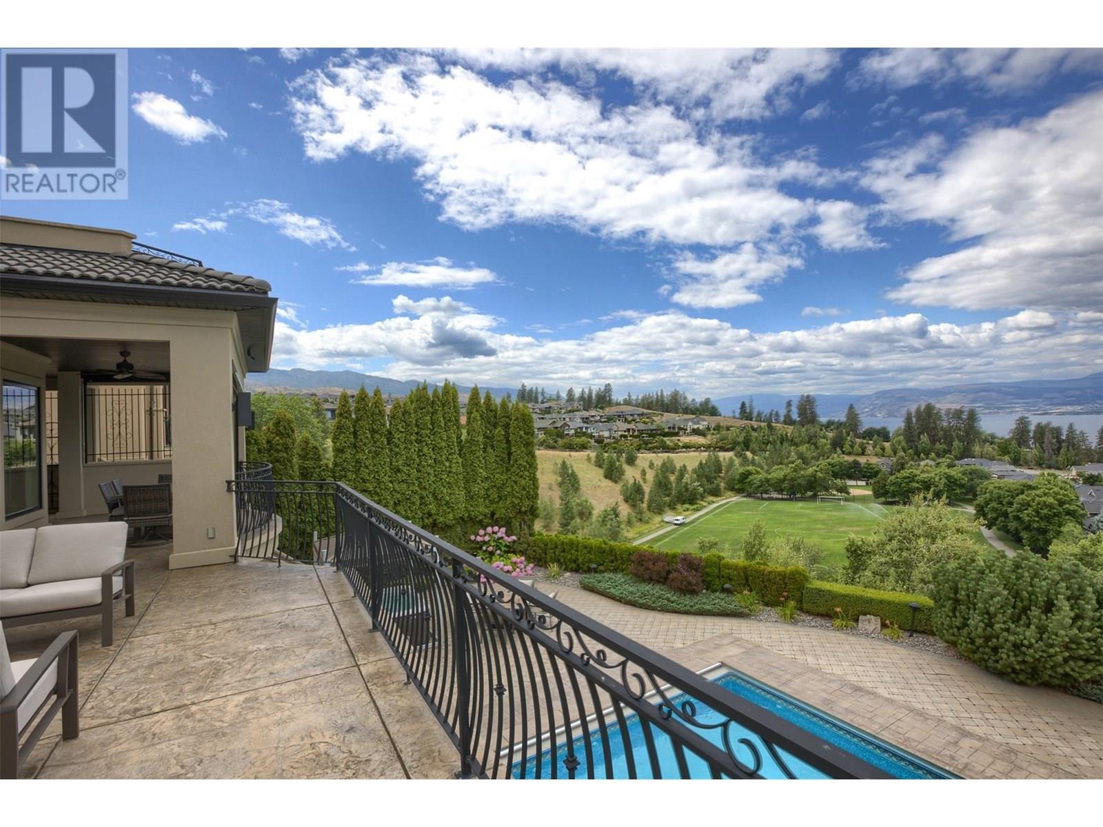 4860 Tuscany Lane, Kelowna, British Columbia  V1W 5H3 - Photo 71 - 10355304