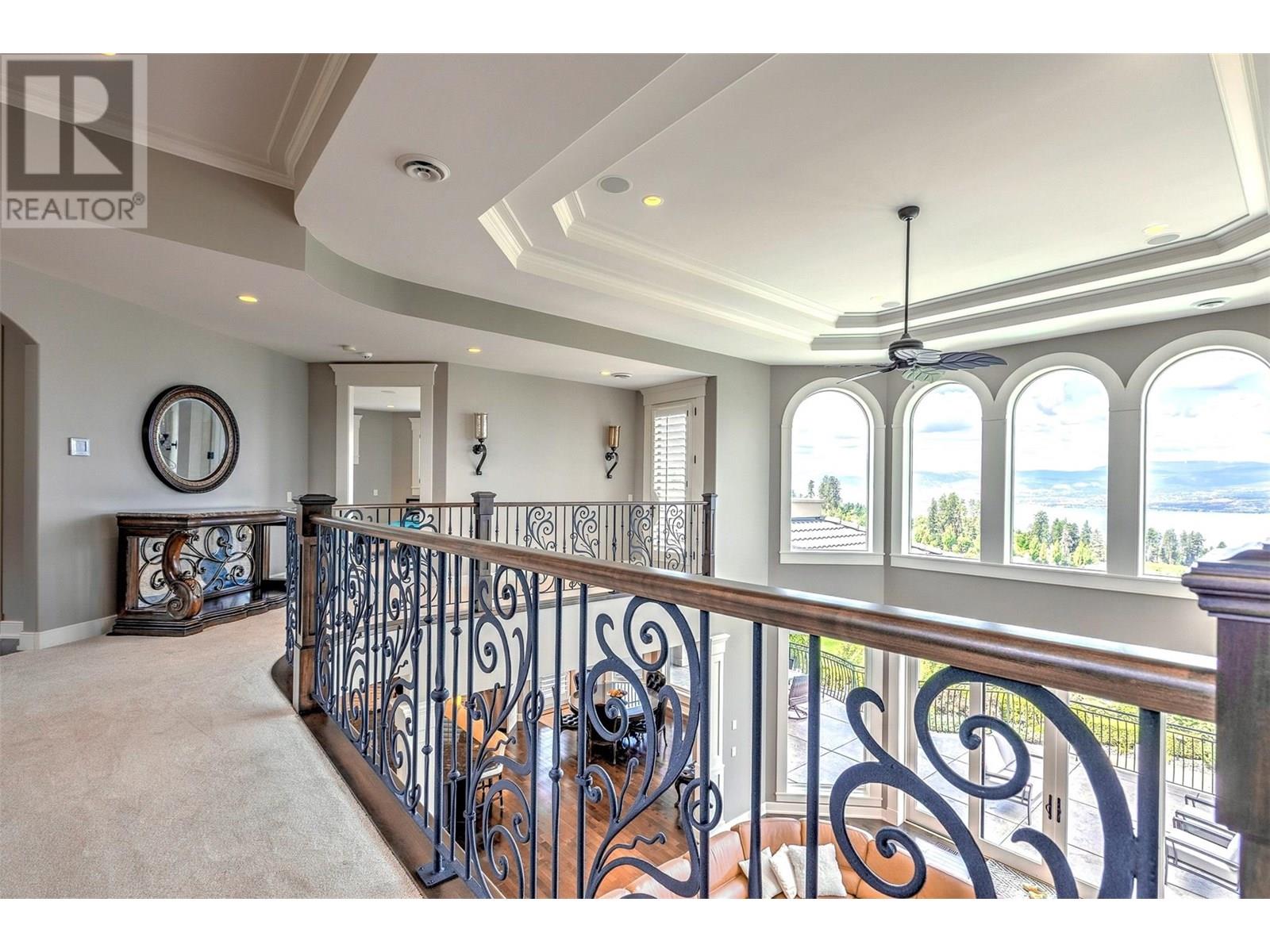 4860 Tuscany Lane, Kelowna, British Columbia  V1W 5H3 - Photo 48 - 10355304