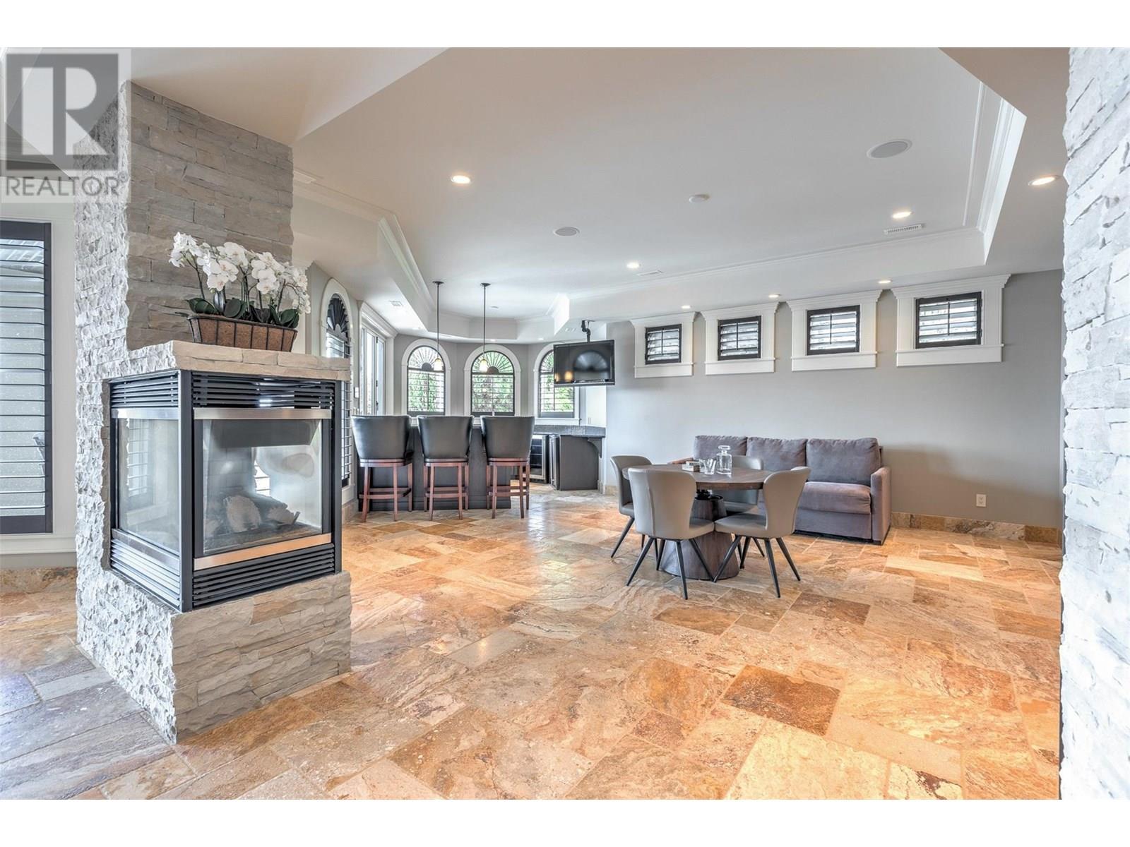 4860 Tuscany Lane, Kelowna, British Columbia  V1W 5H3 - Photo 58 - 10355304