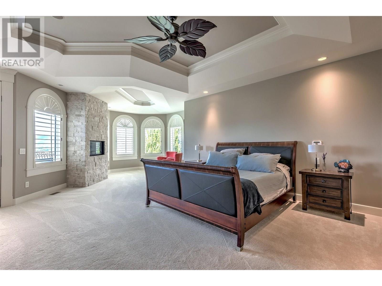 4860 Tuscany Lane, Kelowna, British Columbia  V1W 5H3 - Photo 31 - 10355304