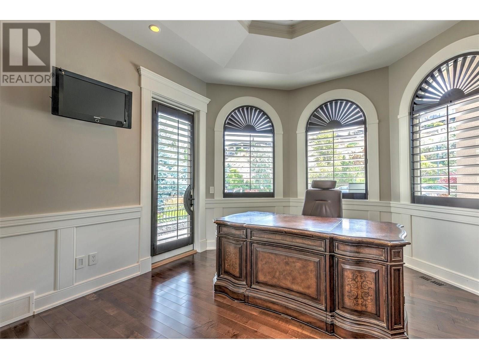 4860 Tuscany Lane, Kelowna, British Columbia  V1W 5H3 - Photo 30 - 10355304