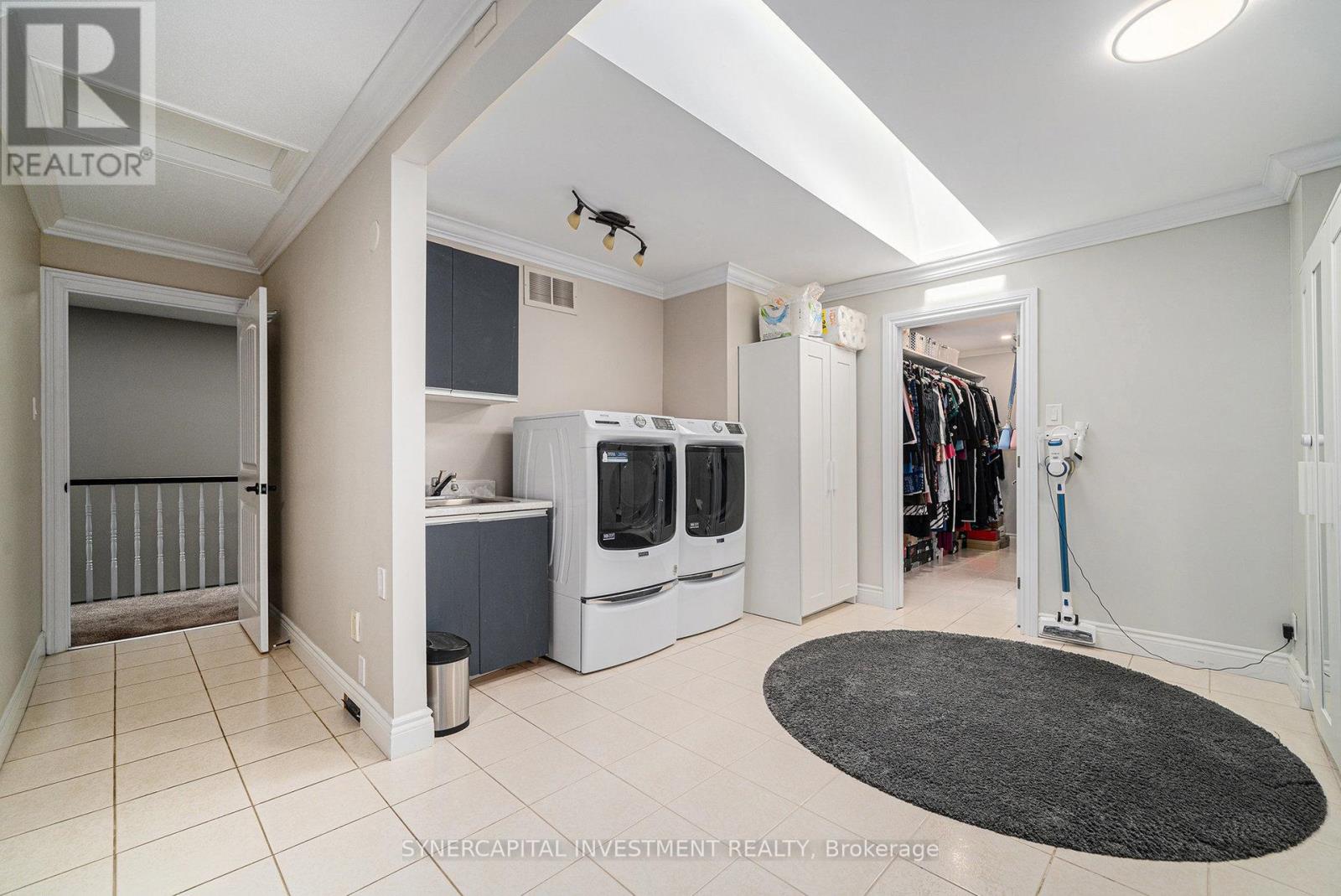 3809 Alderwood Street, Ottawa, Ontario  K1T 3R3 - Photo 15 - X12308020
