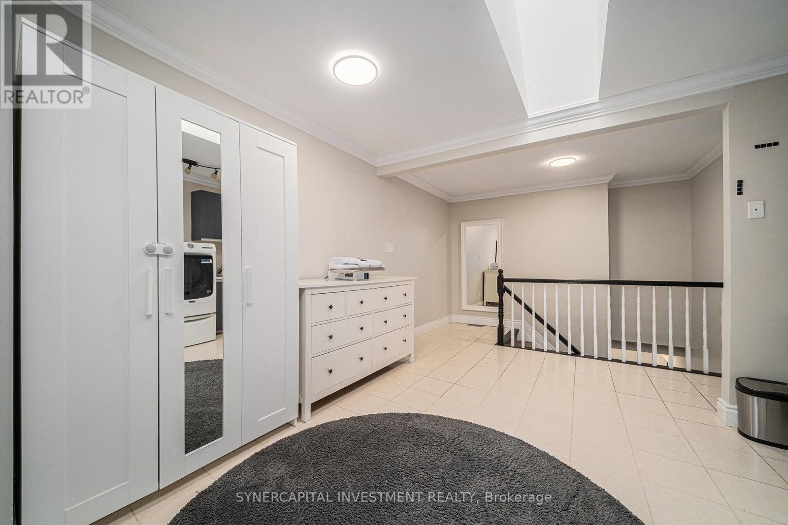 3809 Alderwood Street, Ottawa, Ontario  K1T 3R3 - Photo 16 - X12308020