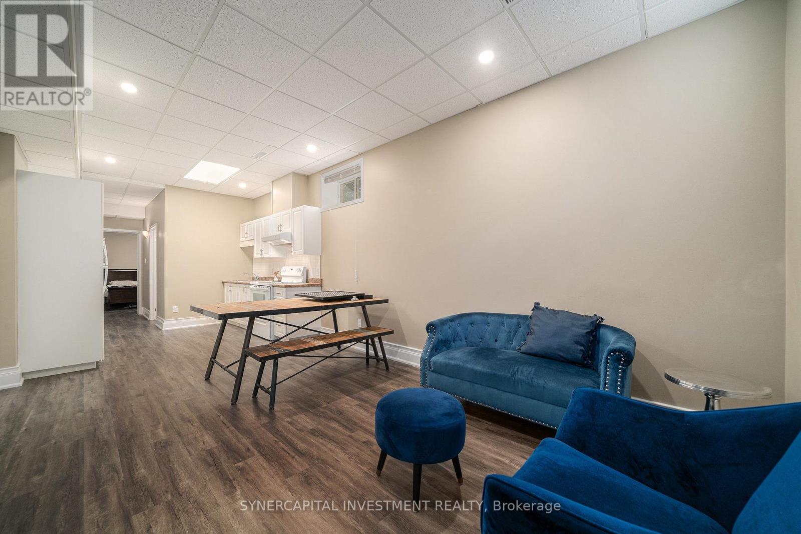 3809 Alderwood Street, Ottawa, Ontario  K1T 3R3 - Photo 28 - X12308020