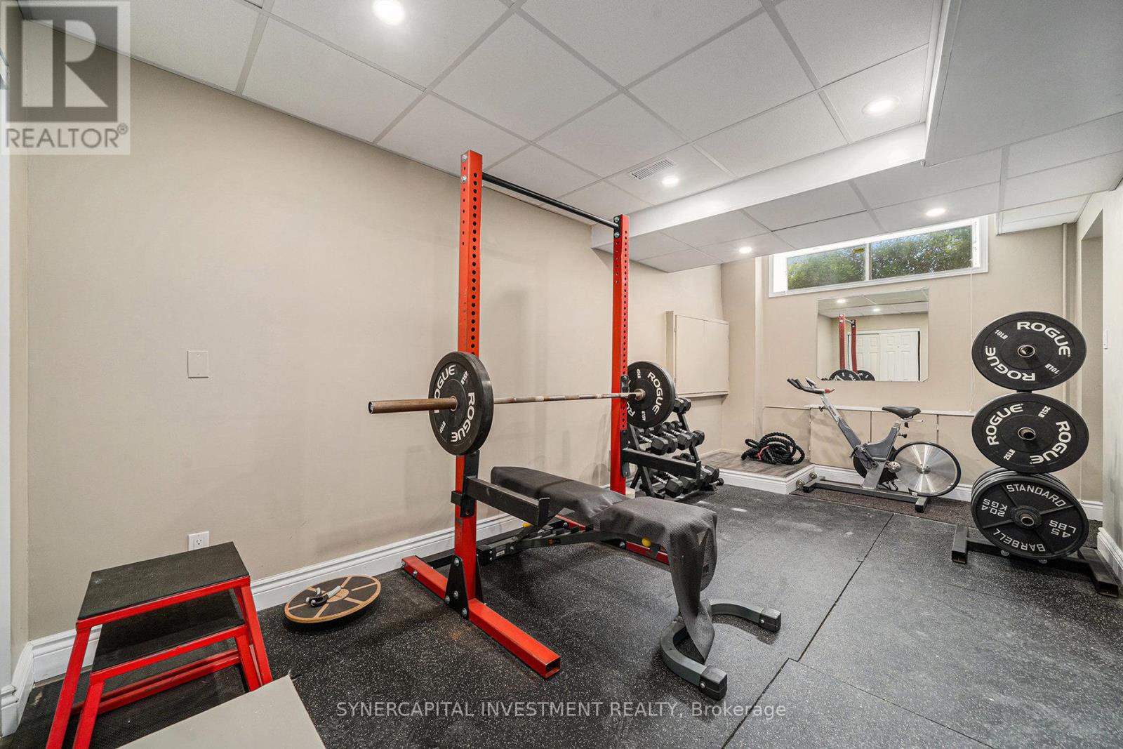 3809 Alderwood Street, Ottawa, Ontario  K1T 3R3 - Photo 31 - X12308020