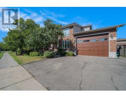 3809 ALDERWOOD STREET, Ottawa, Ontario