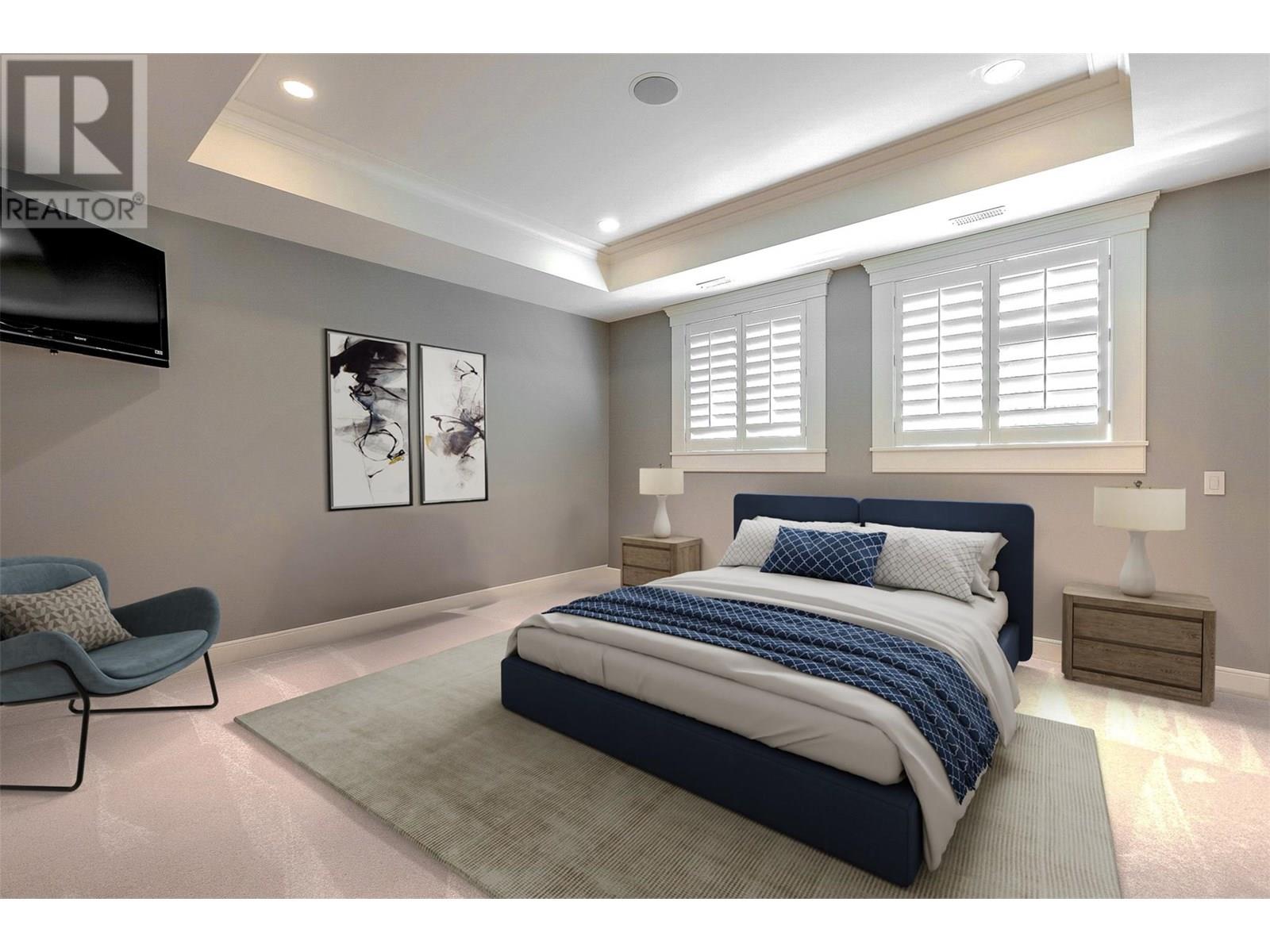 4860 Tuscany Lane, Kelowna, British Columbia  V1W 5H3 - Photo 67 - 10355304