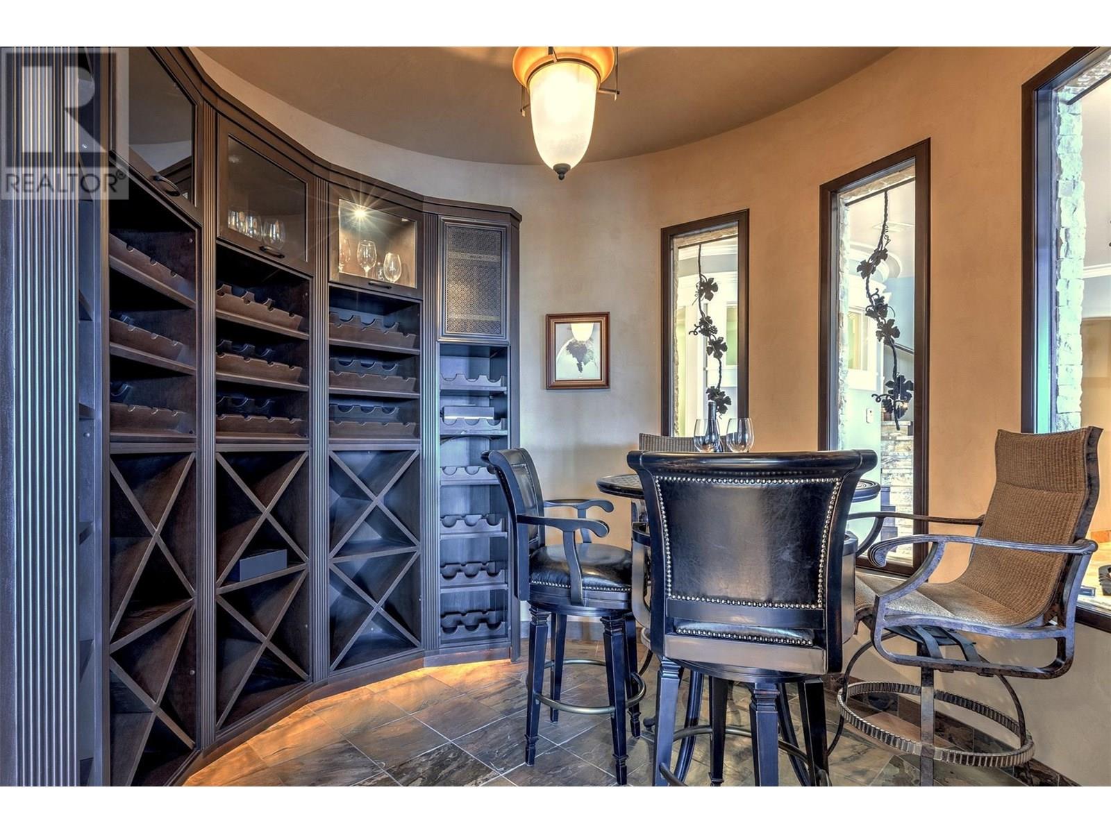 4860 Tuscany Lane, Kelowna, British Columbia  V1W 5H3 - Photo 61 - 10355304