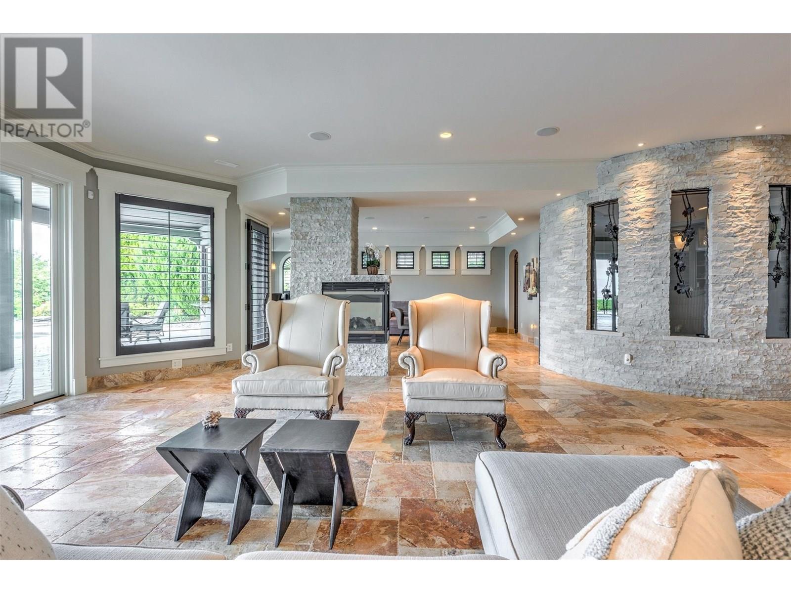 4860 Tuscany Lane, Kelowna, British Columbia  V1W 5H3 - Photo 56 - 10355304