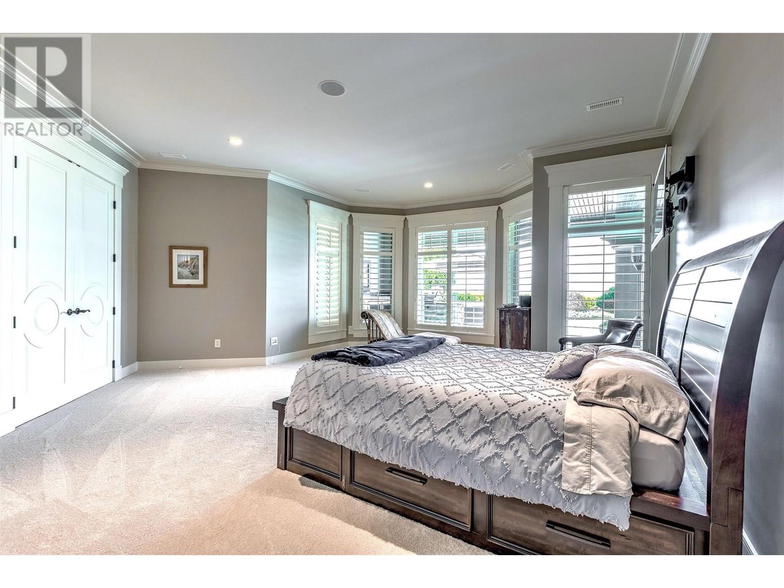 4860 Tuscany Lane, Kelowna, British Columbia  V1W 5H3 - Photo 62 - 10355304