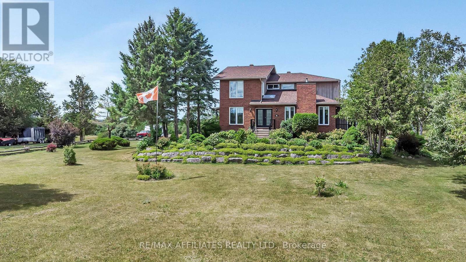 Property at 101 CARTERFARM CRESCENT image 1