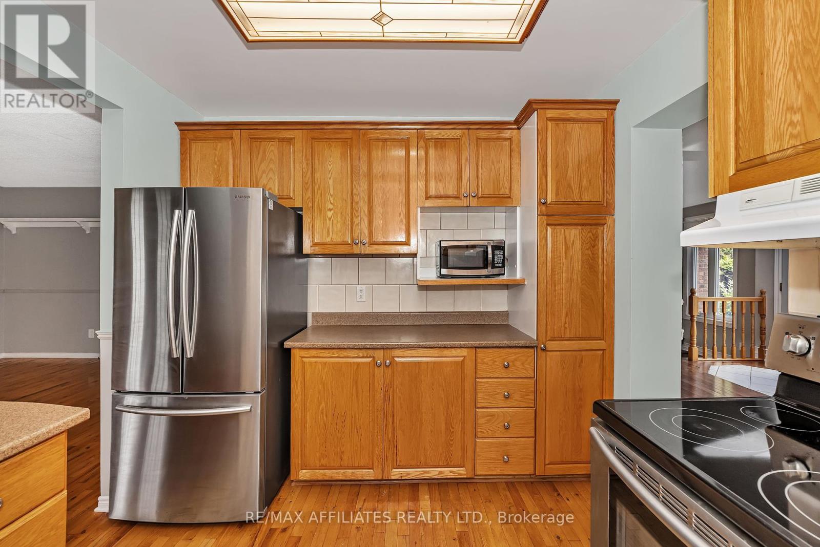 101 Carterfarm Crescent, Ottawa, Ontario  K0A 1L0 - Photo 15 - X12308110