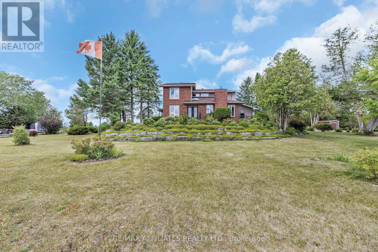 Property at 101 CARTERFARM CRESCENT image 2