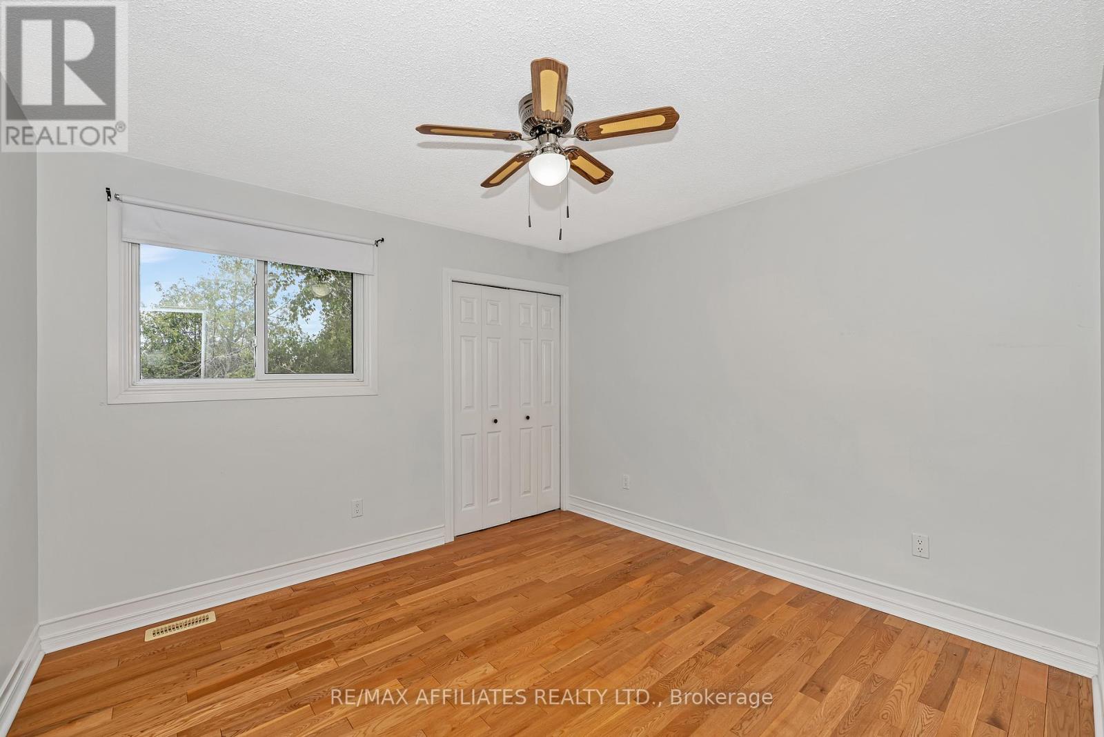 101 Carterfarm Crescent, Ottawa, Ontario  K0A 1L0 - Photo 29 - X12308110
