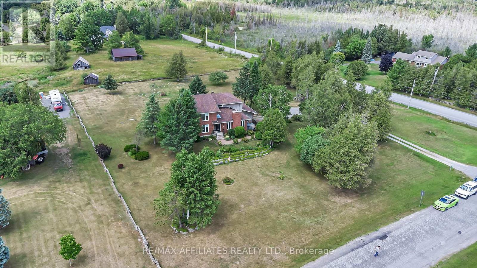 Property at 101 CARTERFARM CRESCENT image 3