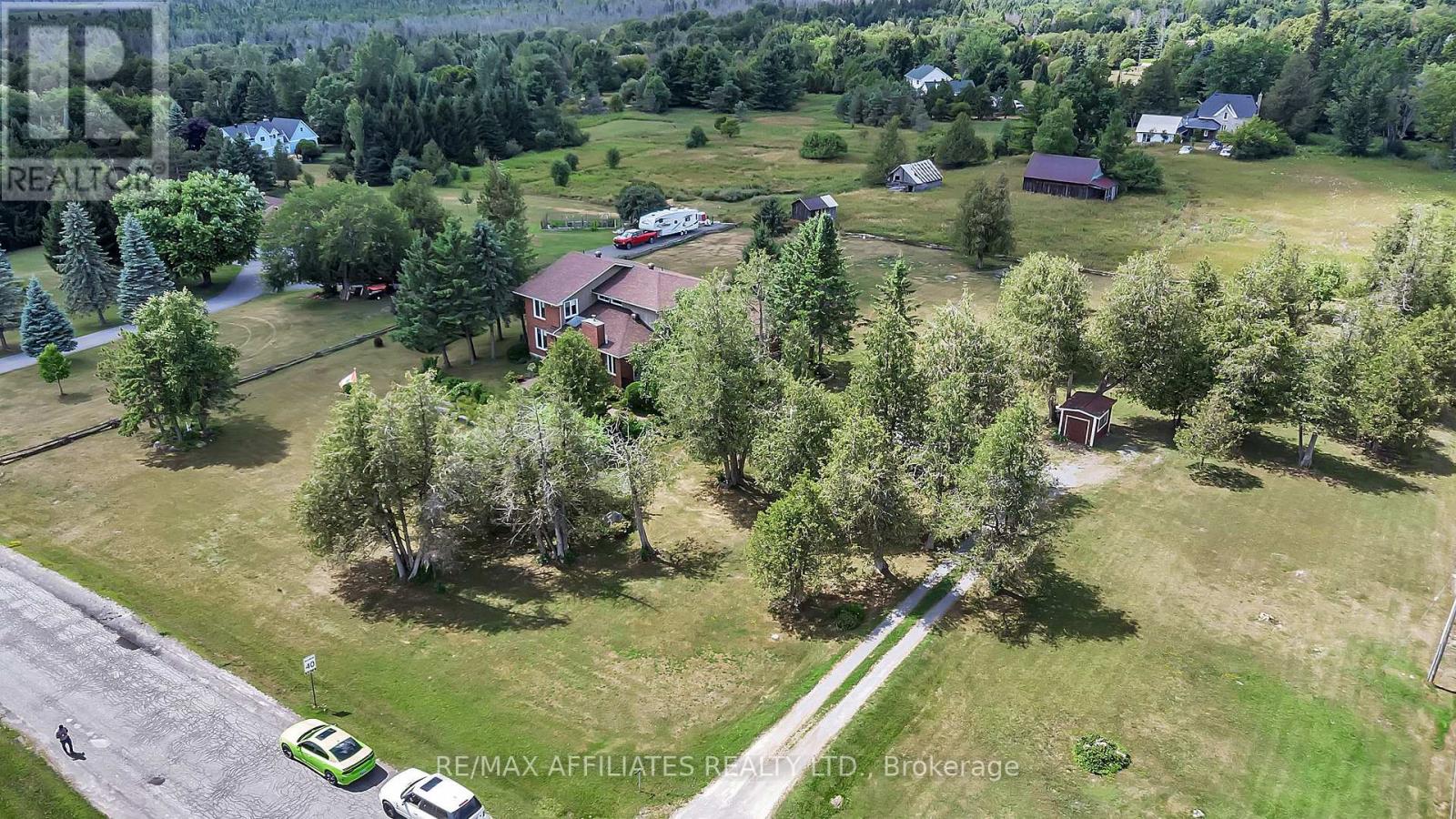 101 Carterfarm Crescent, Ottawa, Ontario  K0A 1L0 - Photo 33 - X12308110