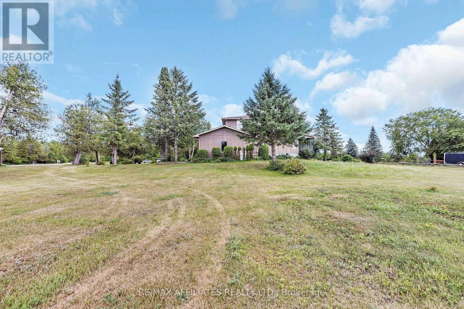 101 Carterfarm Crescent, Ottawa, Ontario  K0A 1L0 - Photo 39 - X12308110