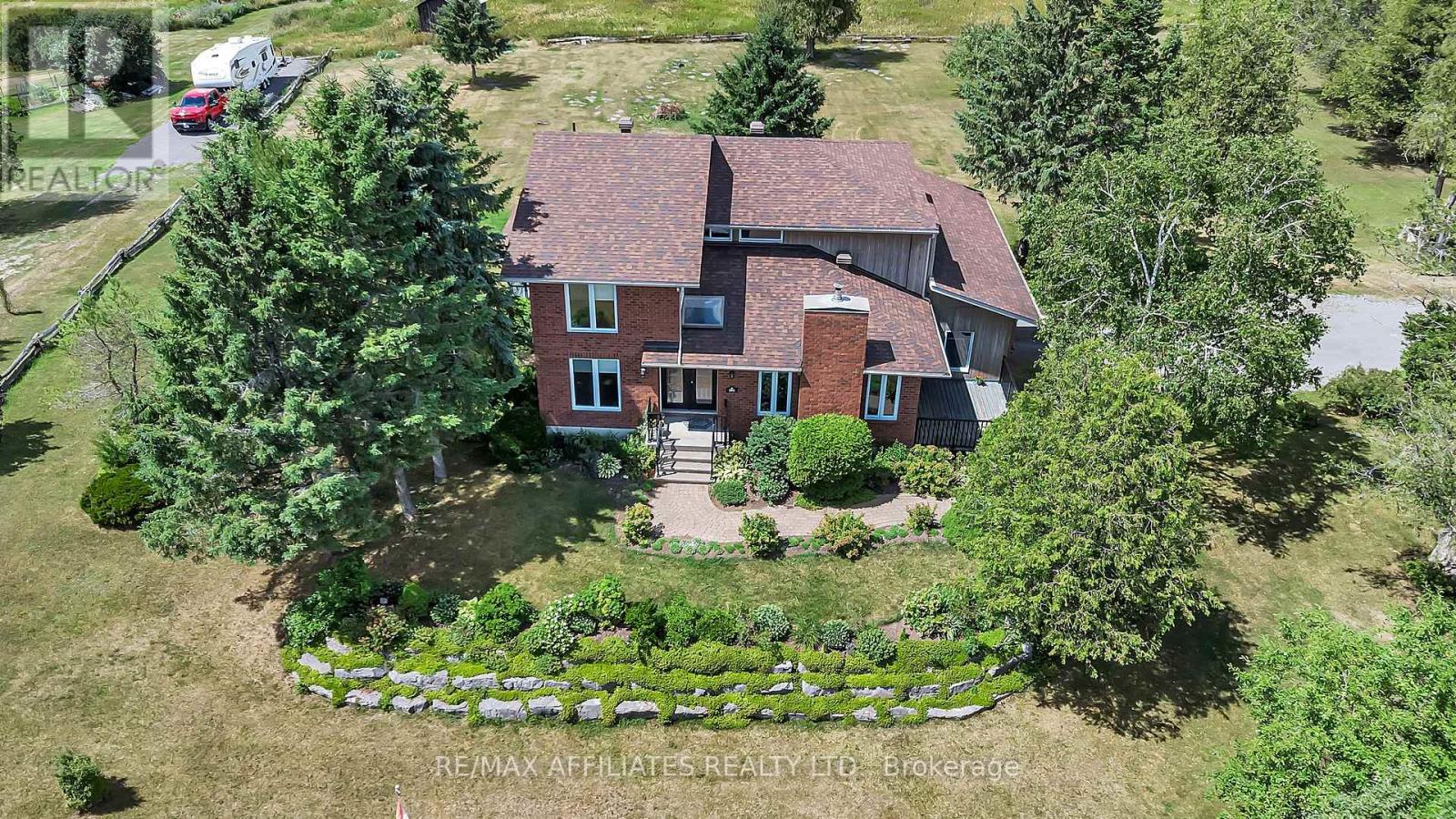 Property at 101 CARTERFARM CRESCENT image 4