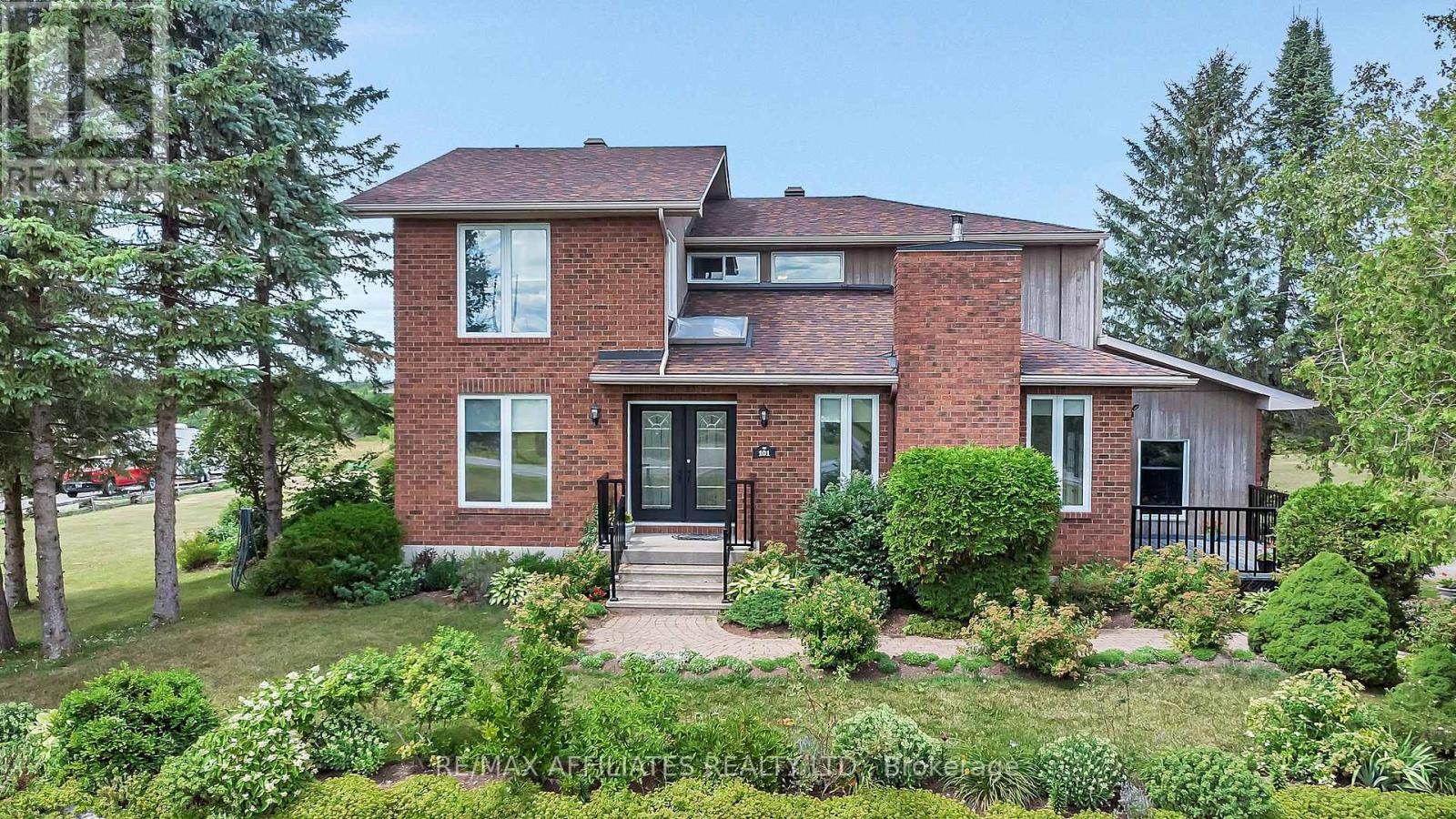 Property at 101 CARTERFARM CRESCENT image 5
