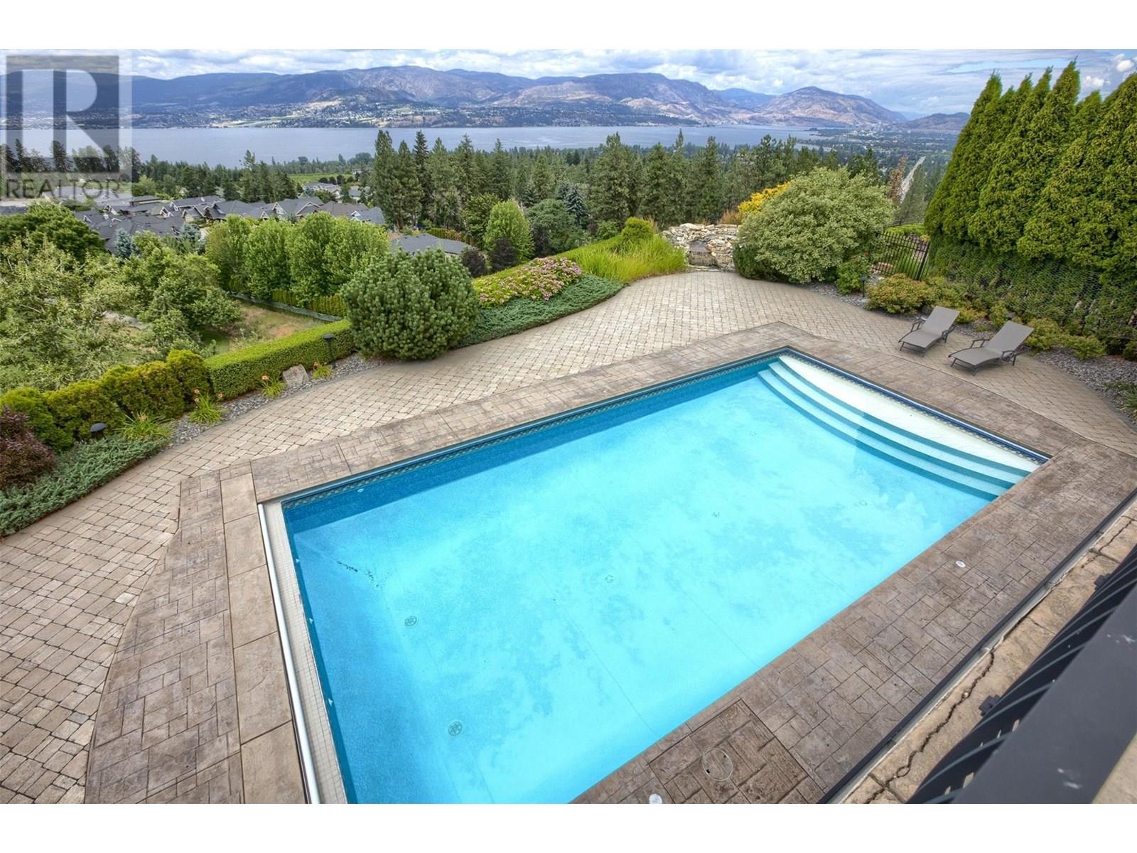 4860 Tuscany Lane, Kelowna, British Columbia  V1W 5H3 - Photo 73 - 10355304
