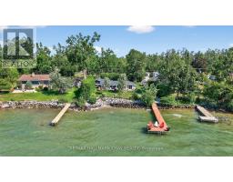7 LAKESHORE ROAD E, Oro-Medonte, Ontario